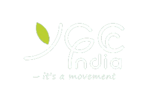 ygcindia