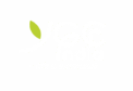 YGC India